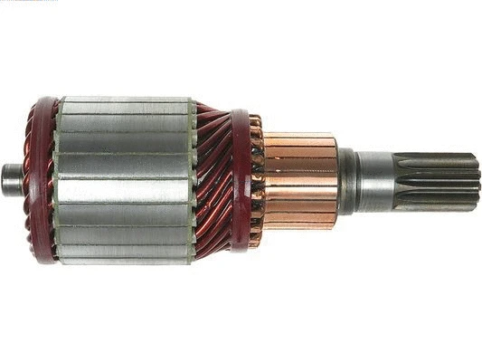 AS-PL SA9008