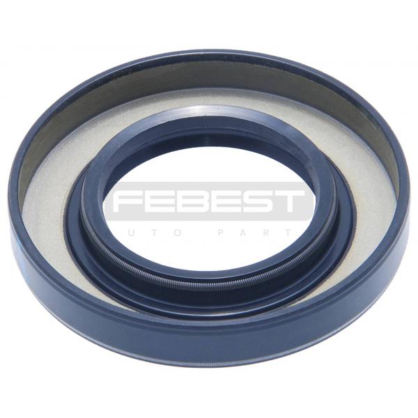 FEBEST 95GBY35621010X