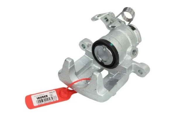 LAUBER 772306