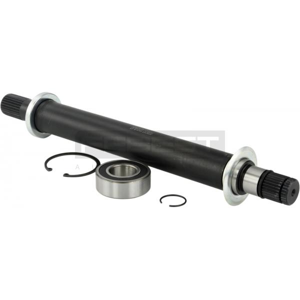 FEBEST 2212SLAT