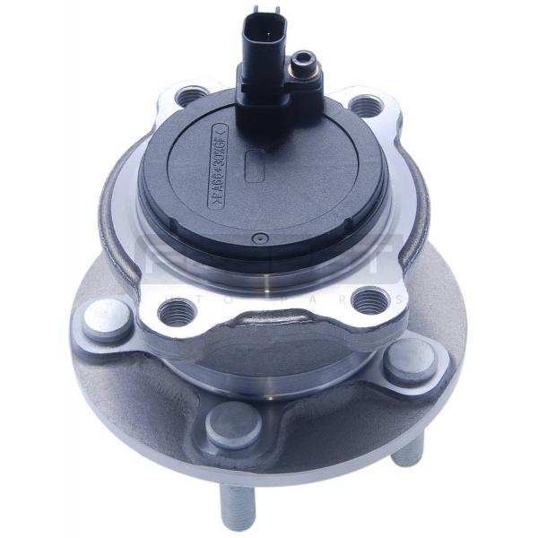 FEBEST 2182CB8R