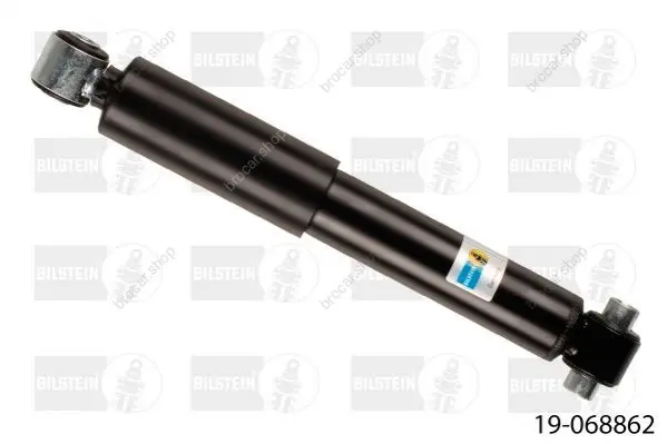 BILSTEIN 19068862