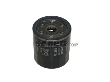 FRAM PH9105