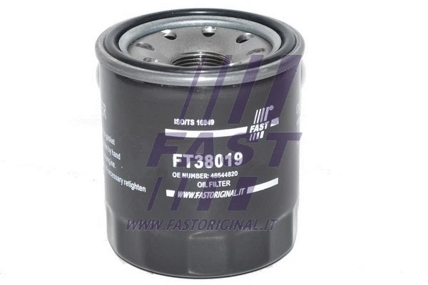 FAST FT38019