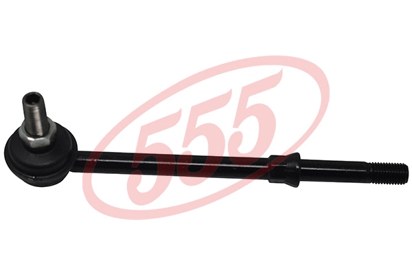 555 SL4790