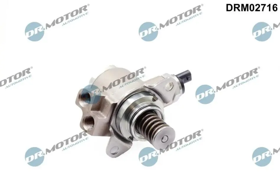 DR.MOTOR DRM02716