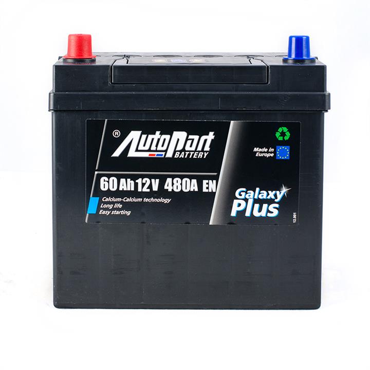 AUTOPART ARL060078