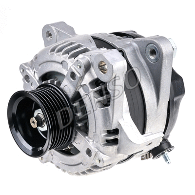 DENSO DAN952