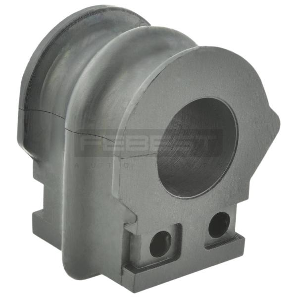 FEBEST NSBR52D25F