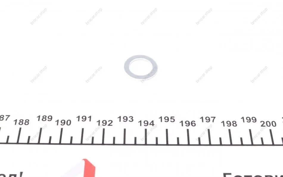 ELRING 239402