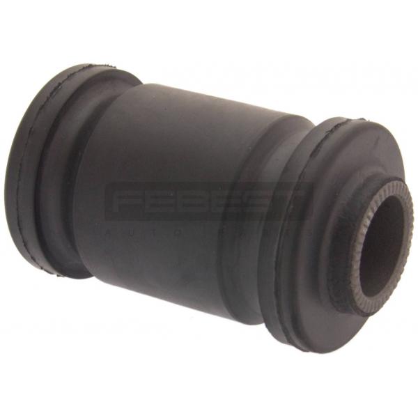 FEBEST TAB067