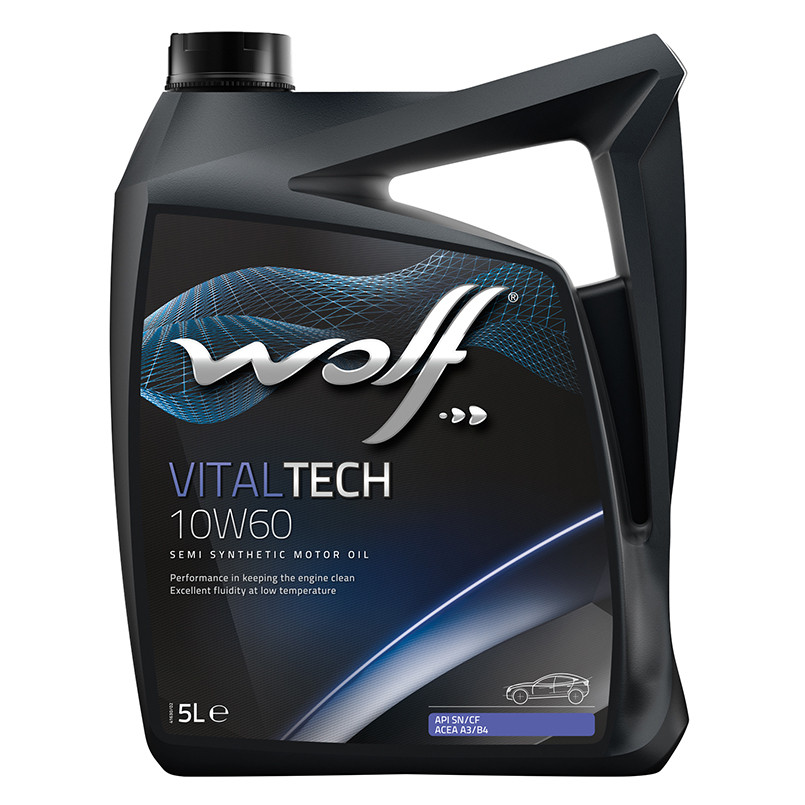 WOLF 8314926