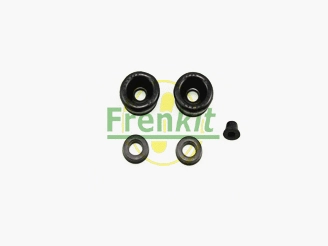 FRENKIT 317024