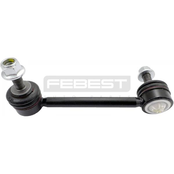 FEBEST 6723M3RLH