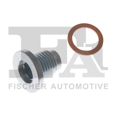 FA1 257877011