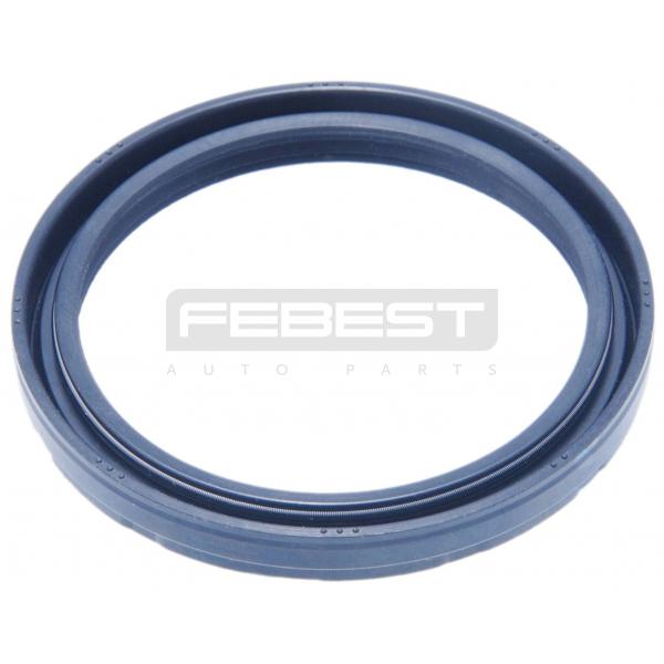 FEBEST 95IBS50620707X
