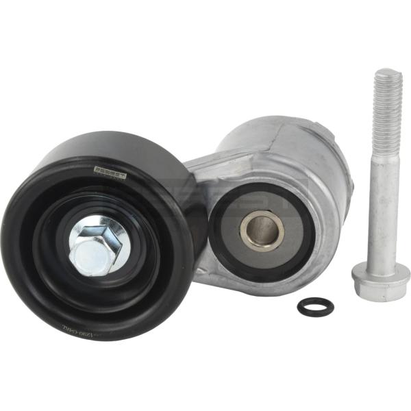 FEBEST 1290G4KL