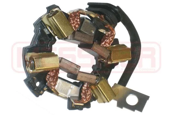 ERA 232014