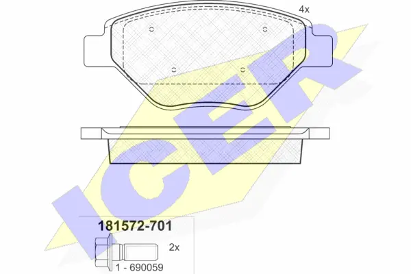 ICER 181572701