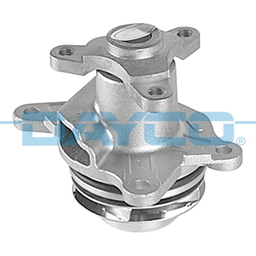 DAYCO DP433
