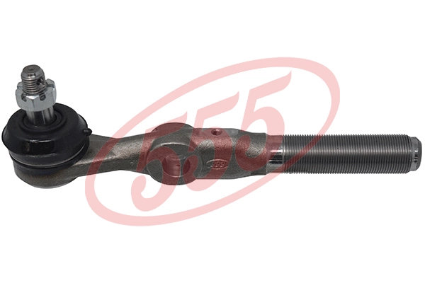 555 SE4506