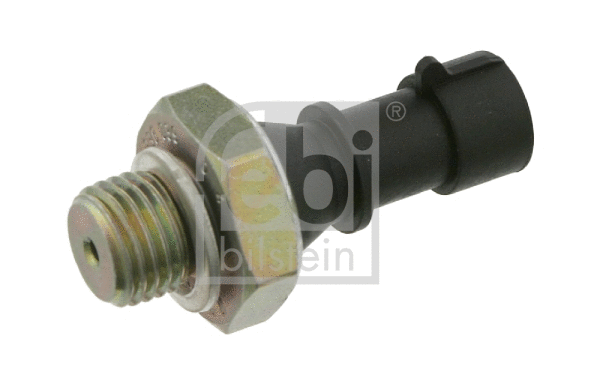 FEBI 06972