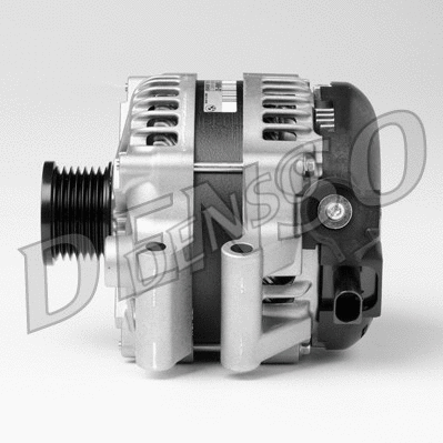 DENSO DAN1040