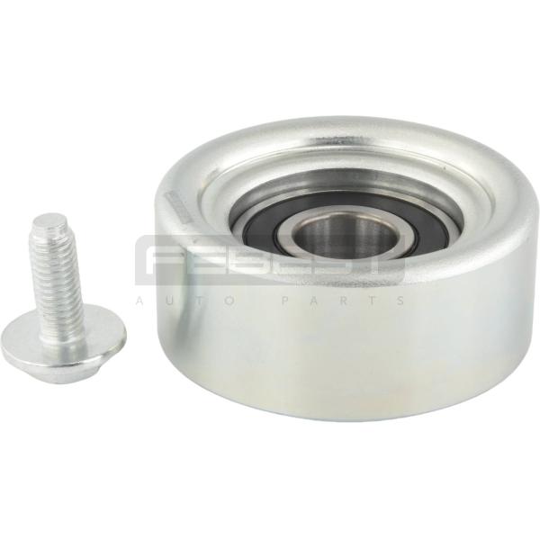 FEBEST 0187A25AFKS