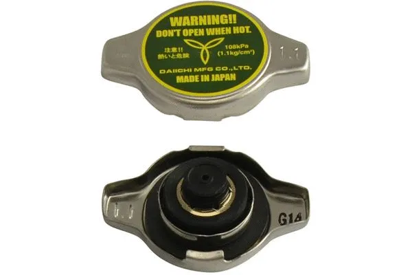 KAVO PARTS CRC1005
