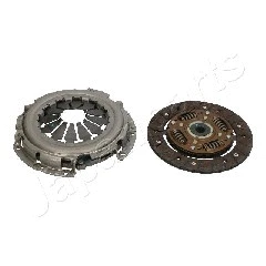 JAPANPARTS KF575