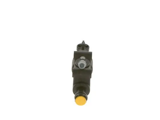 BOSCH 0986486155