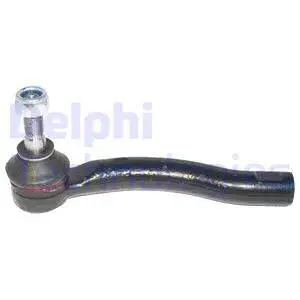 DELPHI TA1933