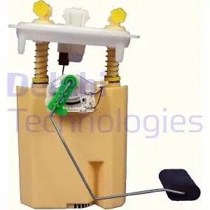 DELPHI FG103412B1