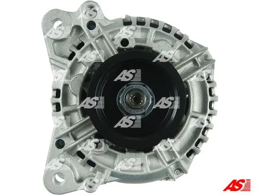 AS-PL A0189