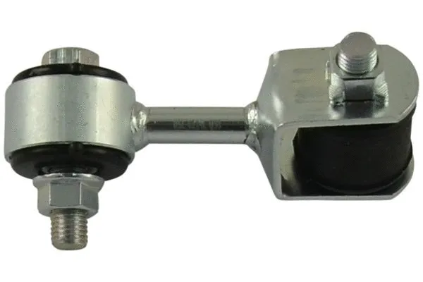 KAVO PARTS SLS9045