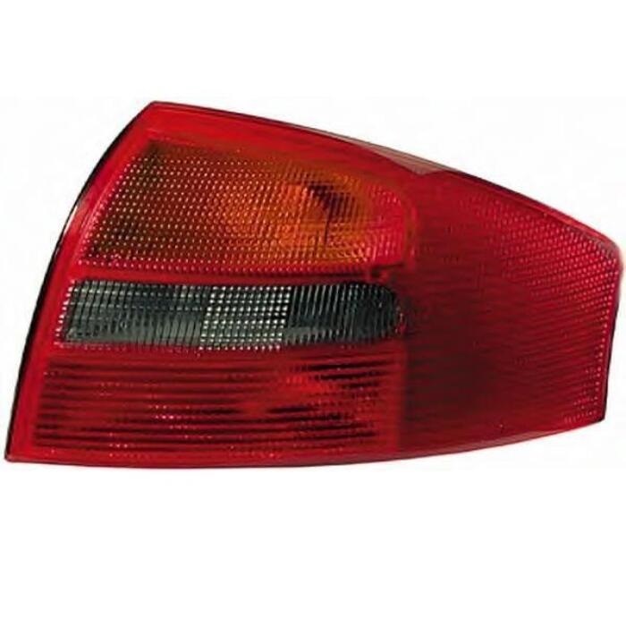 DEPO 2122924LXE