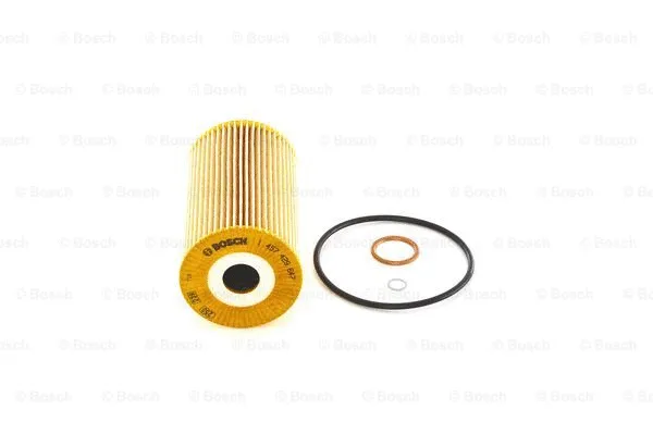 BOSCH 1457429647
