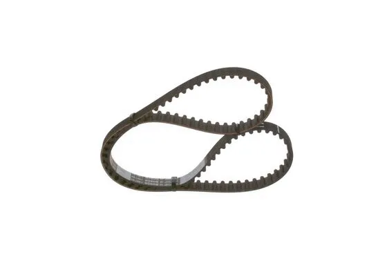 BOSCH 1987949083