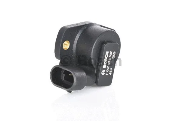 BOSCH F00099S002