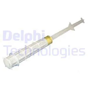 DELPHI TSP0175341