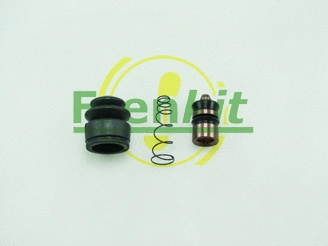 FRENKIT 519908