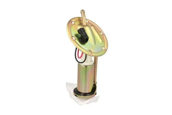 ENGITECH ENT100030