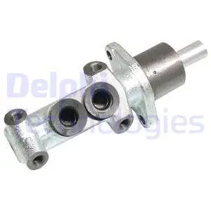 DELPHI LM21007