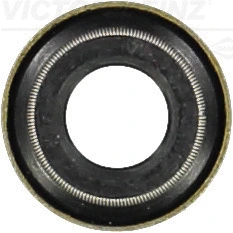 VICTOR REINZ 702449110