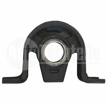 AUTOTECHTEILE 1004102