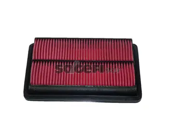 FRAM CA5595