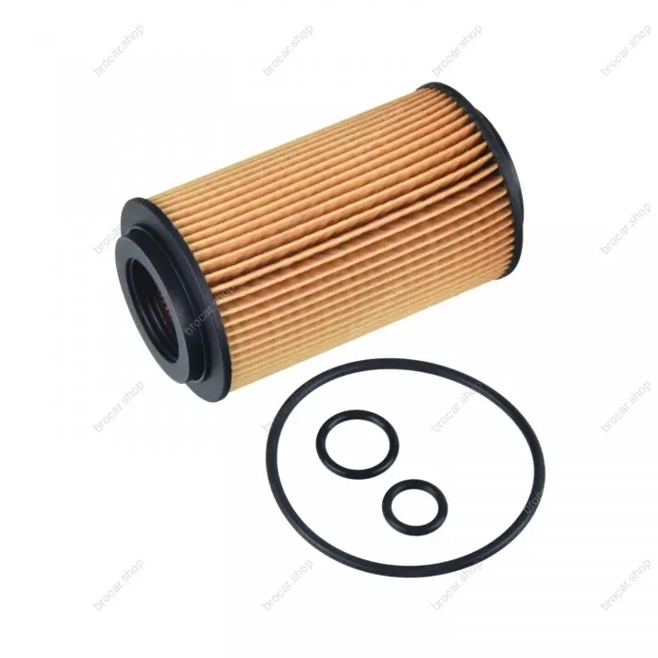 FEBI BILSTEIN 108276