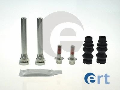 ERT 410267