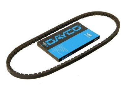 DAYCO 941071