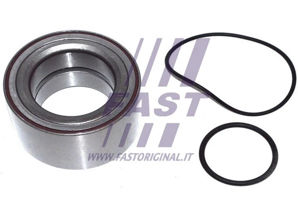 FAST FT22119